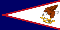 AS