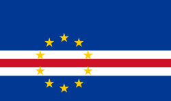 CV