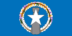 MP