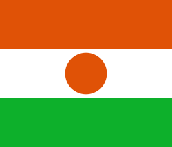 NE