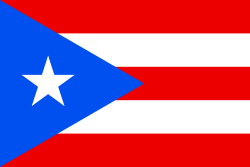 PR