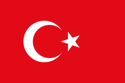 TR
