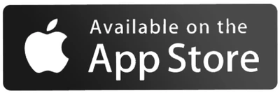 Download on the App Store