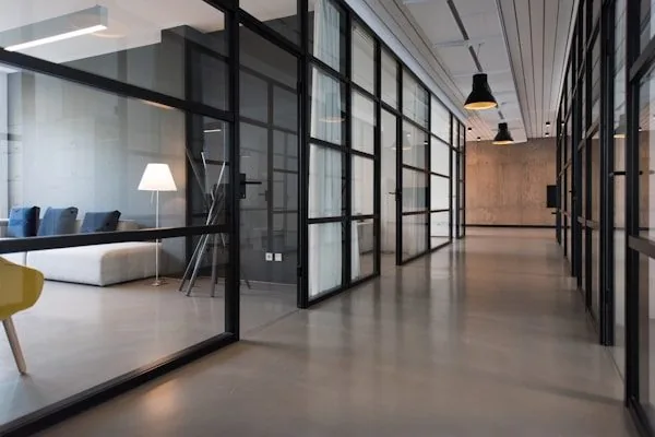 Mixed-use