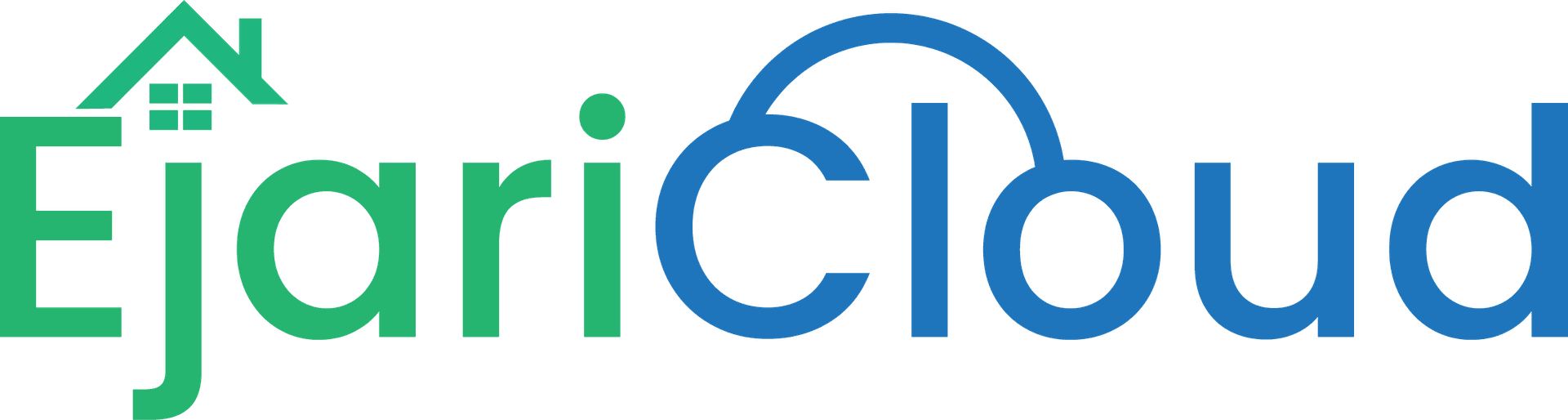 EjariCloud
